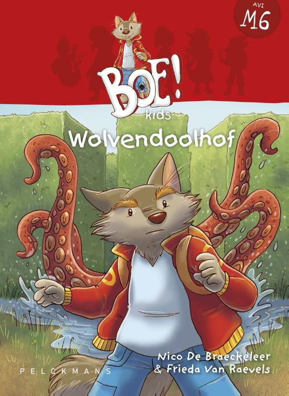 Wolvendoolhof-boek-cover-9789461319883