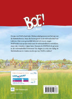 Wolvendoolhof-flaptekst-9789461319883