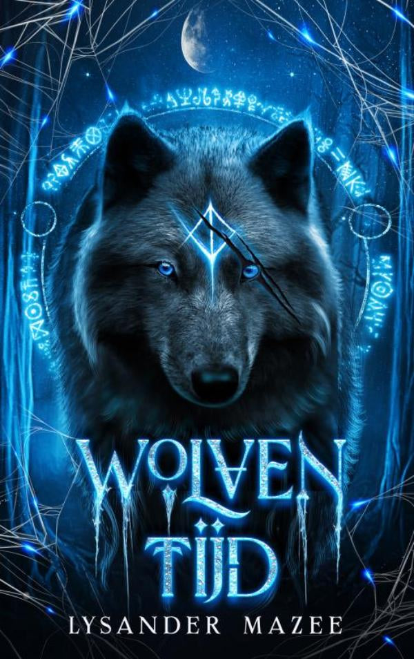 Wolventijd-boek-cover-9789403923901