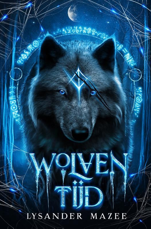 Wolventijd-boek-cover-9789493265165