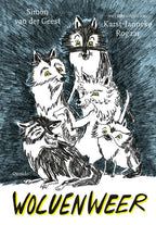 Wolvenweer-boek-cover-9789045127910