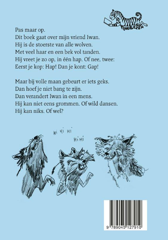 Wolvenweer-flaptekst-9789045127910