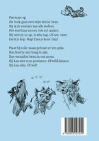 Wolvenweer-flaptekst-9789045127910
