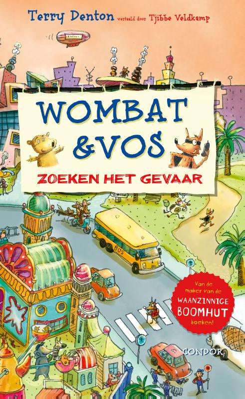 Wombat-and-Vos-zoeken-het-gevaar-boek-cover-9789492899675