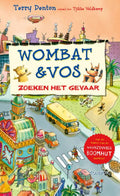 Wombat-and-Vos-zoeken-het-gevaar-boek-cover-9789492899675
