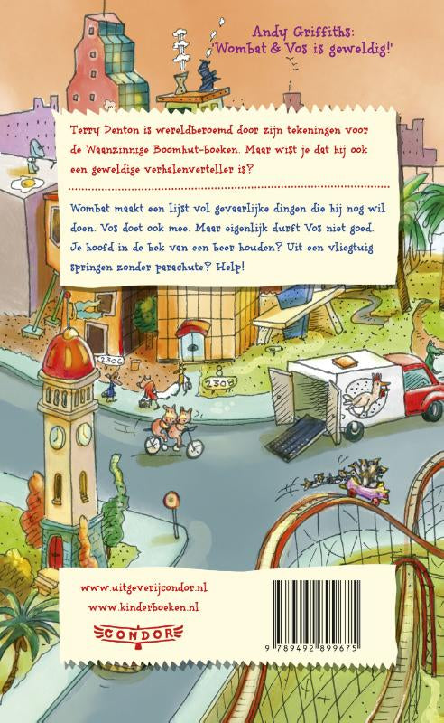 Wombat-and-Vos-zoeken-het-gevaar-flaptekst-9789492899675
