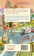 Wombat-and-Vos-zoeken-het-gevaar-flaptekst-9789492899675