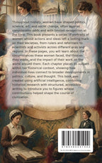 Women-Who-Made-History-flaptekst-9789465591902