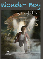 Wonder-Boy-boek-cover-9789492618559