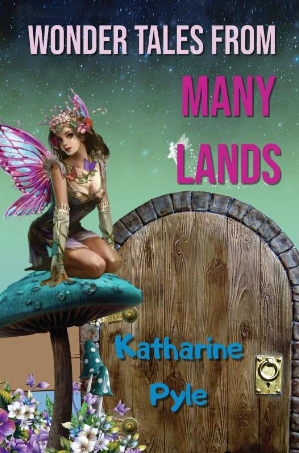 Wonder-Tales-from-Many-Lands-boek-cover-9786057876430