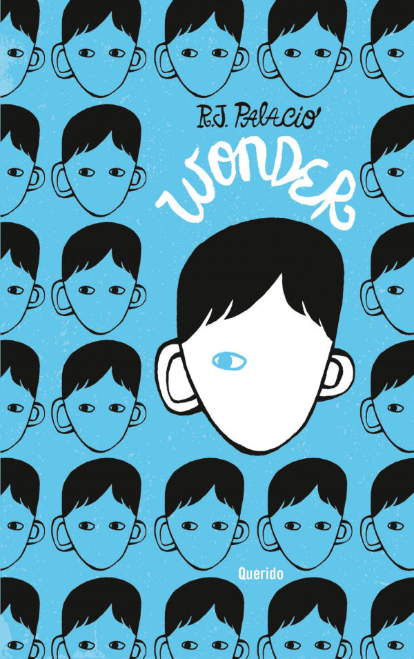 Wonder-boek-cover-9789045119533