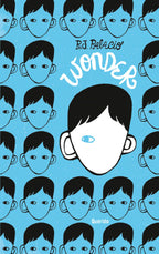 Wonder-boek-cover-9789045119533