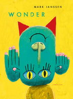 Wonder-boek-cover-9789047718239