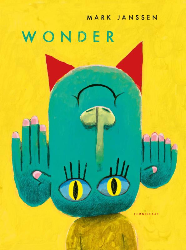 Wonder