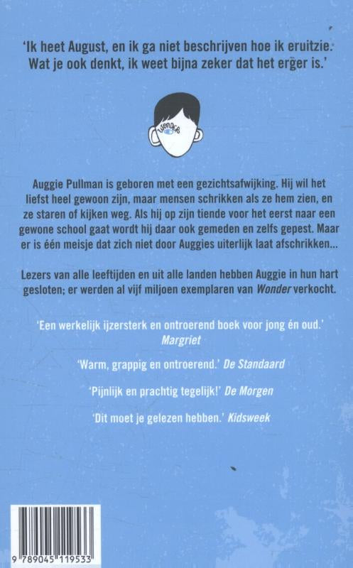 Wonder-flaptekst-9789045119533