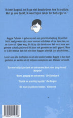 Wonder-flaptekst-9789045119533