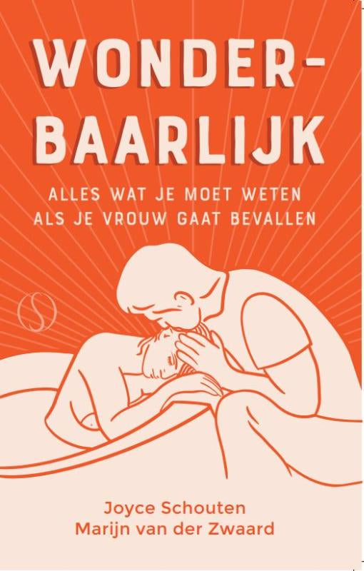 Wonderbaarlijk-boek-cover-9789493301634