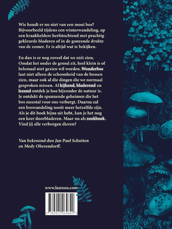 Wonderbos-flaptekst-9789401464840
