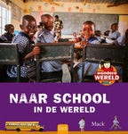 Wondere-wereld-Naar-school-in-de-wereld-boek-cover-9789044857733