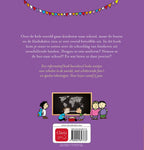 Wondere-wereld-Naar-school-in-de-wereld-flaptekst-9789044857733