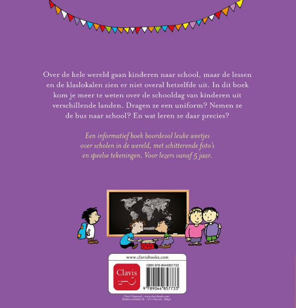 Wondere-wereld-Naar-school-in-de-wereld-flaptekst-9789044857733
