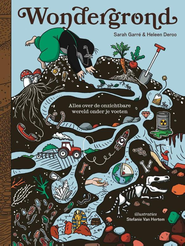 Wondergrond-boek-cover-9789493443426