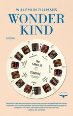 Wonderkind-boek-cover-9789400409279