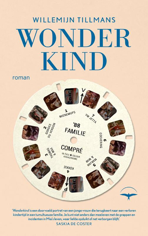 Wonderkind-boek-cover-9789400409279