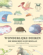 Wonderlijke-dieren-die-misschien-echt-bestaan-boek-cover-9789059249257