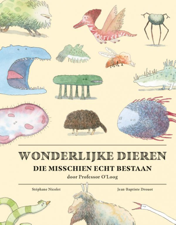 Wonderlijke-dieren-die-misschien-echt-bestaan-boek-cover-9789059249257