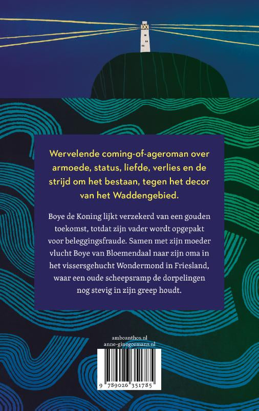 Wondermond-flaptekst-9789026351785