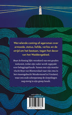 Wondermond-flaptekst-9789026351785