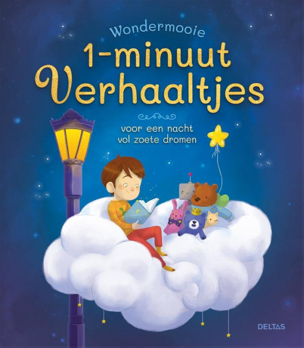 Wondermooie-1-minuutverhaaltjes-voor-een-nacht-vol-zoete-dromen-boek-cover-9789044765601