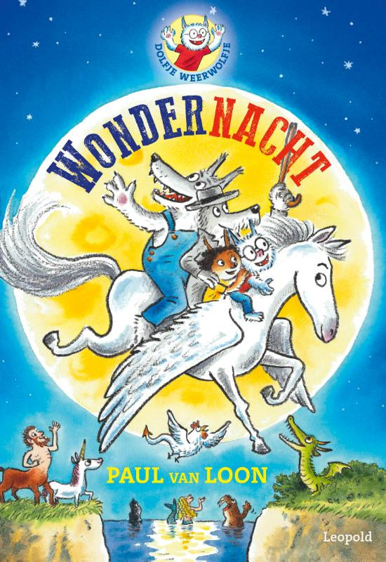 Wondernacht-boek-cover-9789025888312