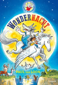 Wondernacht-boek-cover-9789025888312