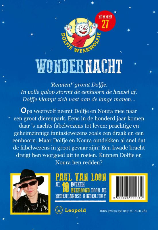 Wondernacht-flaptekst-9789025888312