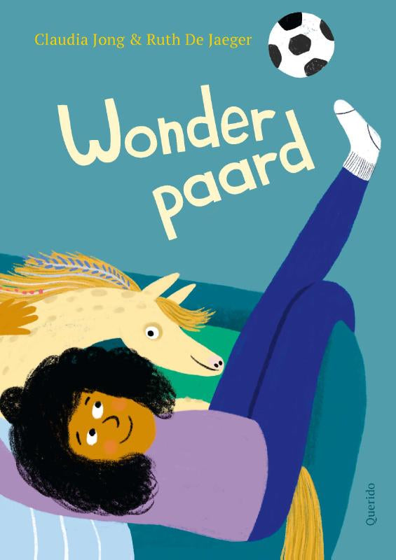 Wonderpaard-boek-cover-9789045129082
