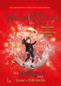Wondersmid-boek-cover-9789024578658