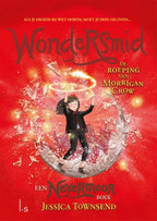 Wondersmid-boek-cover-9789024578658