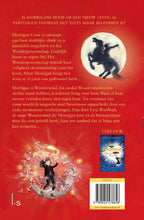 Wondersmid-flaptekst-9789024578658