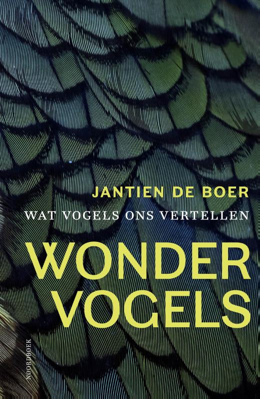 Wondervogels-boek-cover-9789464713138