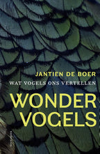 Wondervogels-boek-cover-9789464713138