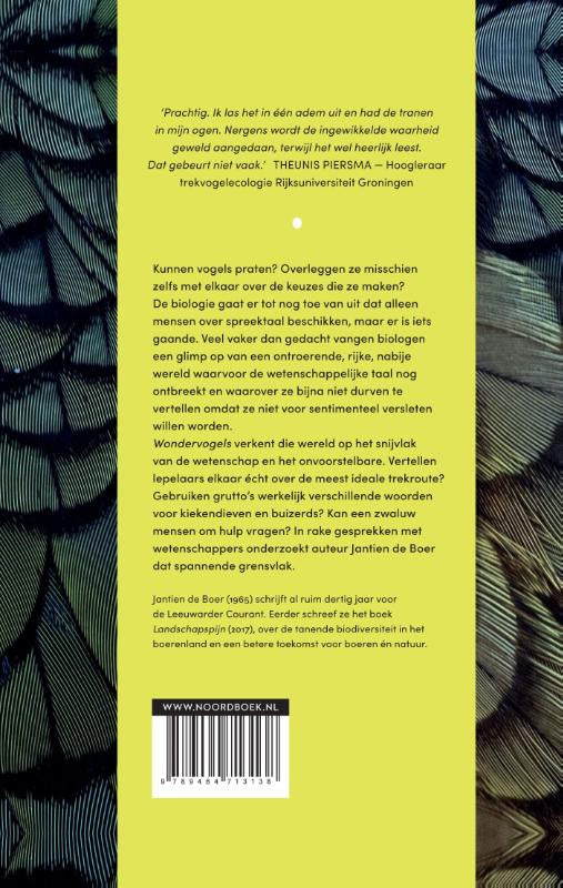 Wondervogels-flaptekst-9789464713138