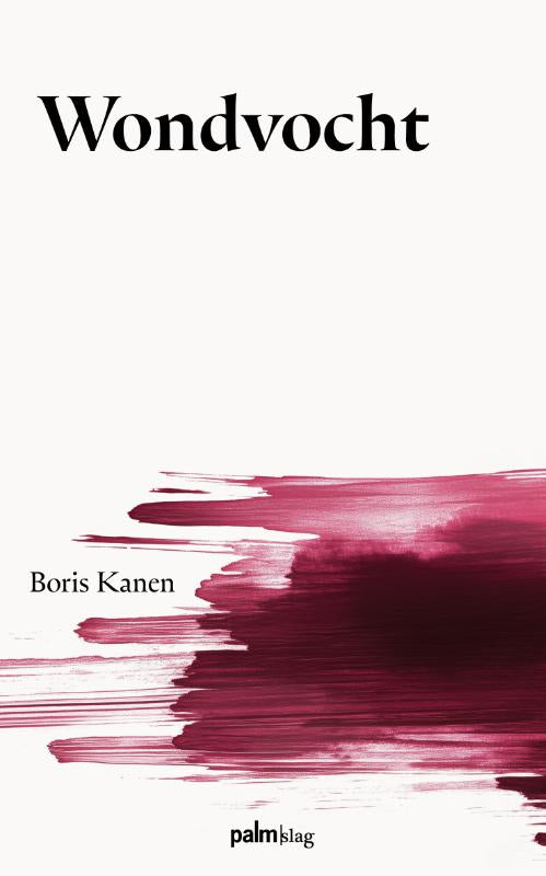 Wondvocht-boek-cover-9789493343719