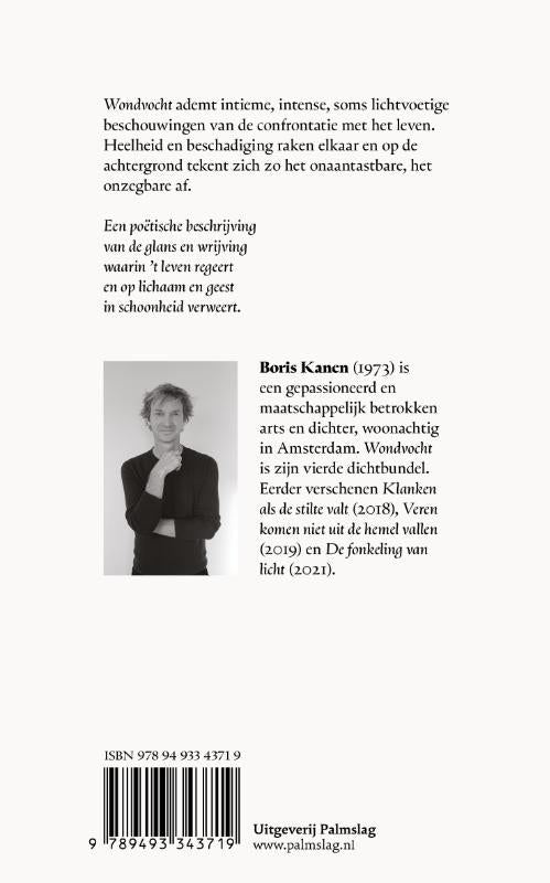 Wondvocht-flaptekst-9789493343719