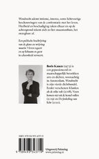 Wondvocht-flaptekst-9789493343719