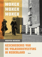 Wonen-wonen-wonen-boek-cover-9789024474493