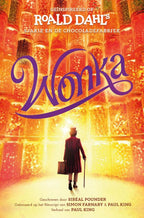Wonka-boek-cover-9789026169830