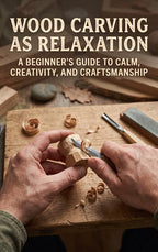Wood-Carving-as-Relaxation-boek-cover-9789465587677