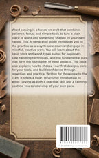 Wood-Carving-as-Relaxation-flaptekst-9789465587677